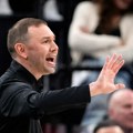 Trener Denvera: Jokić da dobije samo dva bacanja? Ludilo…