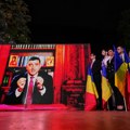 Pored Simiona, gradonačelnik Bukurešta ide u drugi krug predsedničkih izbora u Rumuniji