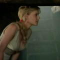 Skidala se u filmu "Čudo neviđeno", a onda nestala: Gde je danas jedna od najlepših glumica stare Jugoslavije?