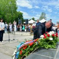 Pomen heroju našeg neba Milenku Pavloviću