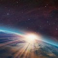 Fotografija planete Zemlje iznenadila ljude na mrežama Evo zbog čega