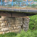 REAGOVANJA! Raspukao se kameni most u Gradašnici! I... ništa!!!