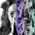 Nekonvencionalni futurista David Shing na Danima komunikacija o budućnosti AI-ja, kreativnosti i – prilikama u haosu