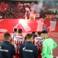 Milojević o greškama odbrane, povredi Radonjića, finalu Kupa Srbije...