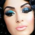 Studirala Filozofski fakultet! Ovo je fatalna "robijašica" Daliborka (45) iz Lebana! Svi detalji njene prevare