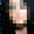 Studirala Filozofski fakultet! Ovo je fatalna "robijašica" Daliborka (45) iz Lebana! Svi detalji njene prevare