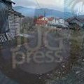 Marko Lalić, žitelj Vranjske Banje: Pitam Grad Vranje i Gradskuopštinu, šta učiniste od naše Banje!?