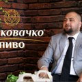 Leskovačko pivo – Naša leskovačka priča