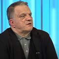Dejan Vuk Stanković optužen za akademsko nepoštenje