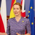 Kalas u Tirani: Očekujem normalizaciju odnosa Srbije i Kosova