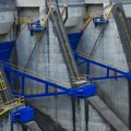 Početak radova na hidroelektrani Bistrica na proleće naredne godine