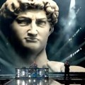 Jedni Francuskoj, drugi Estoniji: Kako su žiri i publika iz Srbije glasali u finalu Evrovizije?