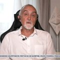 „Predlažem kraći prekid blokade sutra ujutru da Apelacioni sud u nekoliko časova donese odluku“: Sudija u penziji Savo…