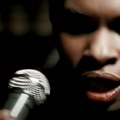 "Skunk Anansie" nakon devet godina izdaje novi album