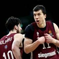 Vladimir Lučić potpisuje ugovor: Grobari sanjaju povratak, ali Nemci mu kažu da ne mrda