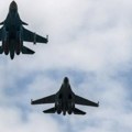Finska: dva ruska aviona narušila finski vazdušni prostor