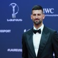 Novak Đoković čestitao Jokiću: Izuzetno smo ponosni na tebe ...