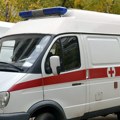 Željka ubila struja dok je kosio, otac skočio da ga spasi, pa poginuo sa njim: Otkriveni svi detalji tragedije kod Zlatibora…