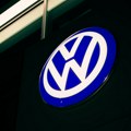 Četiri bivša direktora vw osuđena za „Dizelgejt“, dvojica idu u zatvor