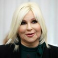 Mihajlović: Vratila sam se u javni život da odbranim državu, napadi se graniče sa ludizmom