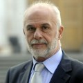 POKS: Konfederalizovati Bosnu i Hercegovinu