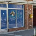 Izdaje se lokal – Autobuska stanica Ivanjica