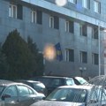 Opština Leposavić traži od raseljenih da se isele iz stanova čiju je izgradnju finansirala Vlada Srbije
