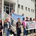 Mreža akademske solidarnosti izdala saopštenje povodom otpuštanja tri profesorke gimnazije u Srbobranu: Vlast od početka…