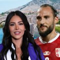 Vila u Sevilji kao iz filma, a da vidite kako izgleda Gudeljeva kuća u Trebinju: Pogled ostavlja bez daha