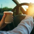 Kako da vam letnja vožnja ne presedne? Ovo su bitni uslovi da bezbedno i bez problema stignete na odredište