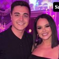 Putovanje od prošlosti do uspeha: Ovakav je bio razvojni put Tijane Milentijević i Nermina Handžića (foto)