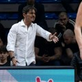 Janakopulos pretio silovanjem ćerke vlasnika Olimpijakosa: Bežao od policije - zamalo udario policajca VIDEO