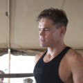Preminuo glumac Devin Harjes, poznat po ulogama u serijama „Boardwalk Empire”, „Daredevil” i „Gotham”