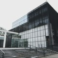 Novosadski studenti u blokadi pozivaju građane na protest zbog ukidanja pritvora SNS aktivistima