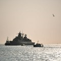 Moskva: Vojne vežbe NATO-a na Baltiku ─ deo priprema za rat protiv Rusije