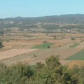 Opozicione stranke o "Jadru": EU podržava propali projekat koji se u Srbiji neće desiti, većina građana je protiv…