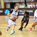 Filip Dumić i u naredne dve sezone kapiten Čačka 94