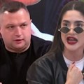 Gastoz će doživeti nervni slom Pavle Jovanović se hitno oglasio i otkrio šta se desilo na Zlatiboru između Anđele i njega