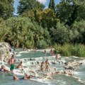 4 tajne evropske destinacije: Nije ni čudo što ih lokalci čuvaju kao oči u glavi