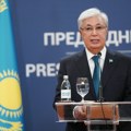 Smena u Kazahstanu: Tokajev otpustio ministre odbrane i saobraćaja, bez obrazloženja