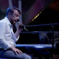 Preminuo Matija Dedić, sin Arsena Dedića i Gabi Novak