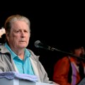 Preminuo frontment benda Bič bojs