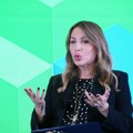 Đedović Handanović: Srbija spremna za energetsko spajanje sa EU 2026.