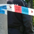 Horor detalji zločina kod Odžaka! Žrtvi mačetom odsekao pola glave i ruke: Ubica već robijao! Meštanin otkrio: Ubio je majku i…