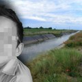 "Hteo je samo da se rashladi, nagutao se vode i utopio" Poznati detalji tragedije u kanalu Dunav-Tisa-Dunav, dečak sahranjen…