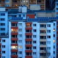 Od 2015. kirije u velikim gradovima porasle za 50 odsto