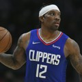 Skandal bišve zvezde NBA: Optužen za porodično naselje, nije mu prvi put