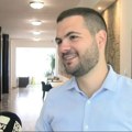 KZM počinje i sa omladinskim podkastom
