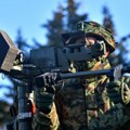 Kako će izgledati buduća digitalna armija Srbije