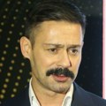 Milan Vasić rizikovao: Ovo je dar od Boga, ali ne igrajte se s njima!